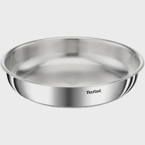 Tefal Set Batterie De Cuisine 8Pcs Ingenio Emotion L8968S04