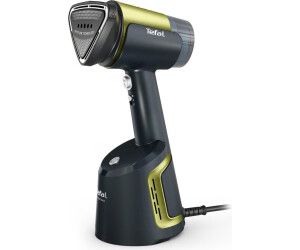 Tefal Aerosteam défroisseur vapeur DT9810