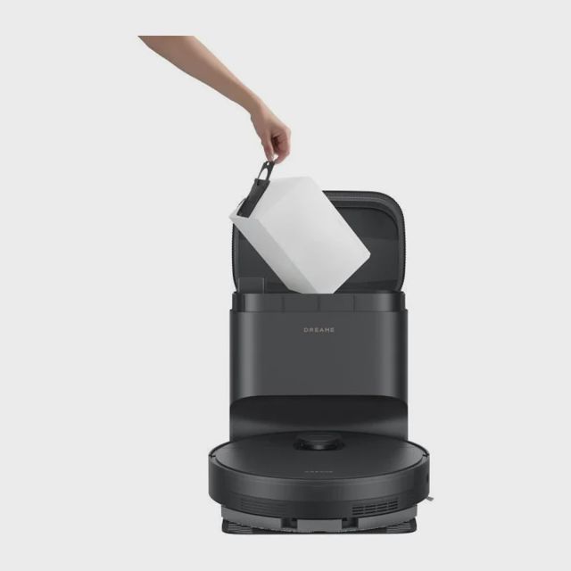 Dream D20 Pro plus kit