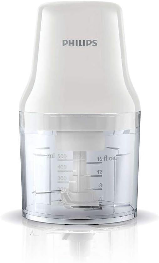 Philips daily Collection Hachoir HR1393