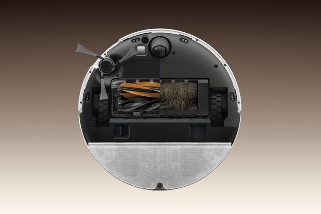Dream D20 Pro plus kit