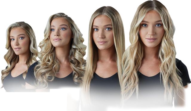 Remington lisseur cheveux céramique S6500