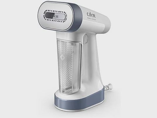Calor Pure Force DT8722C0