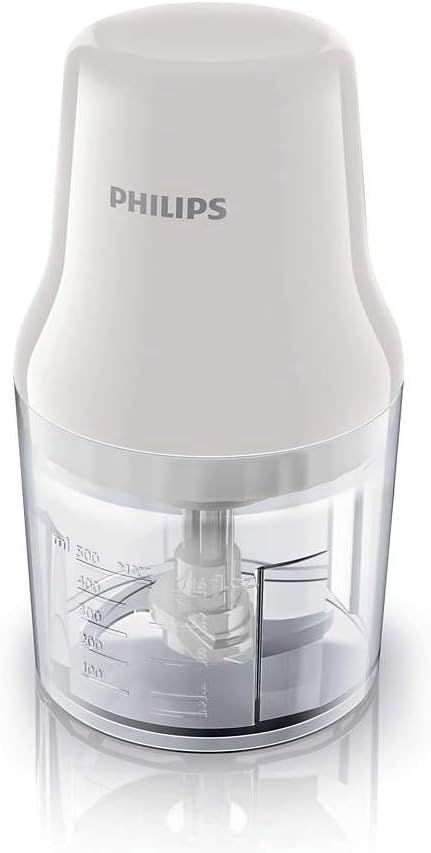 Philips daily Collection Hachoir HR1393