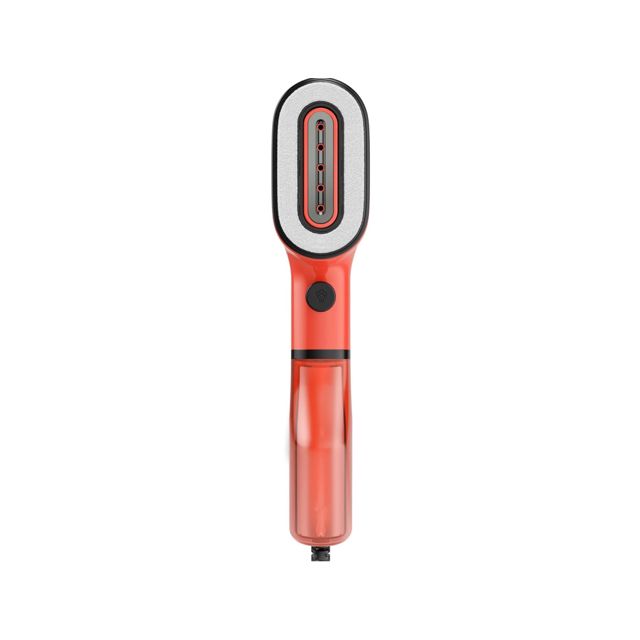 defroisseur tefal pure pop 1300w corail dt2220