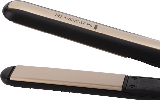 Remington lisseur cheveux céramique S6500