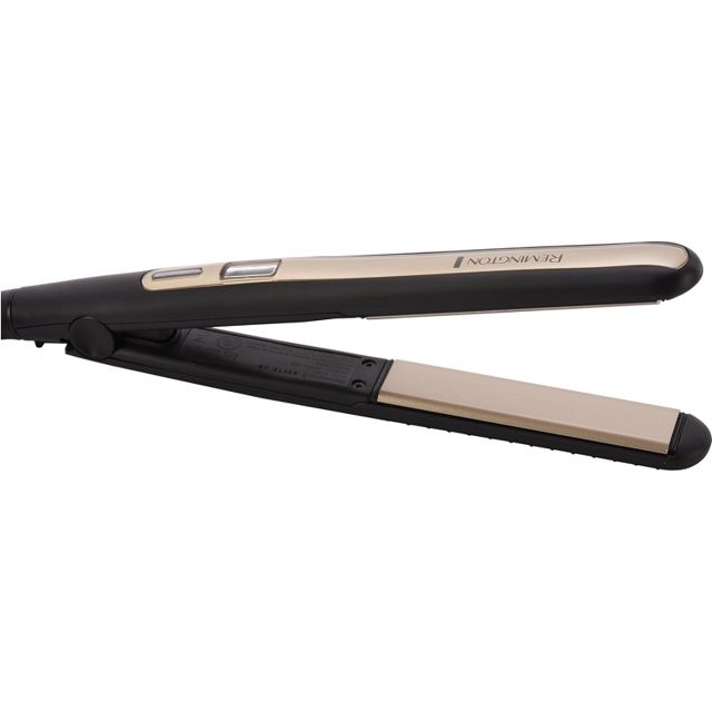 Remington lisseur cheveux céramique S6500
