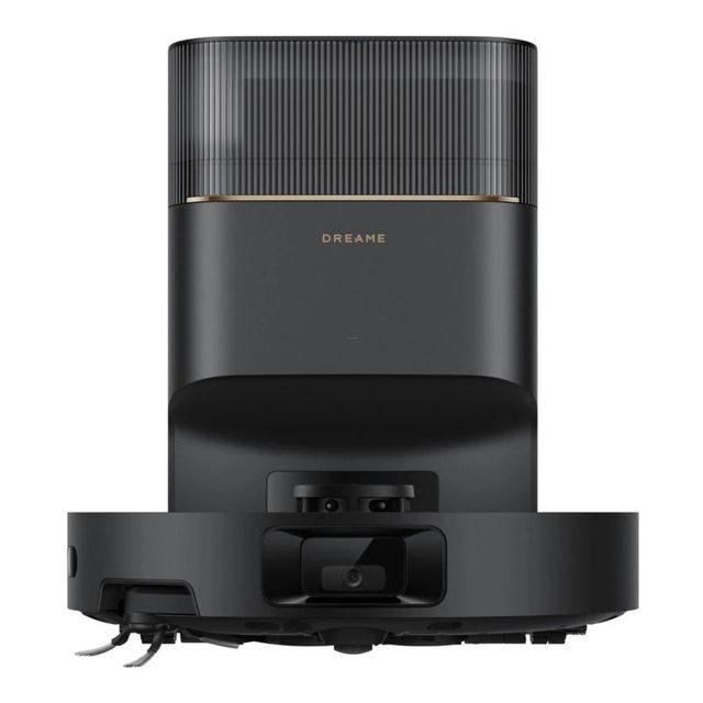 Dream D20 Pro plus kit