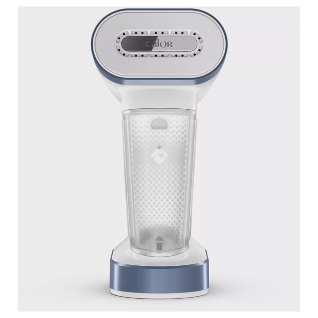 Calor Pure Force DT8722C0
