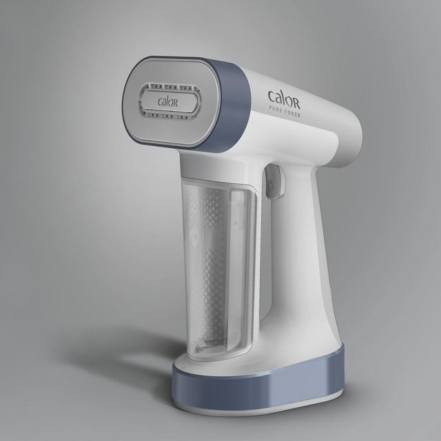 Calor Pure Force DT8722C0