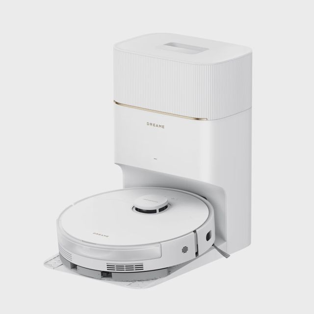 Dream D20 Pro plus kit
