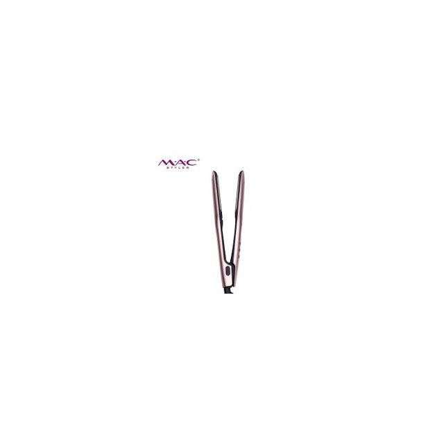 مملس الشعر بشاشة رقمية MAC Styler MC-5525