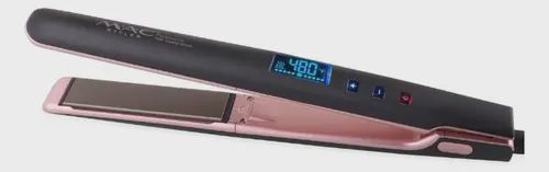 MAC Styler lisseur professionnel MC-5532