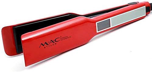 MAC Styler lisseur professionnel en plaques de céramiques MC-2024