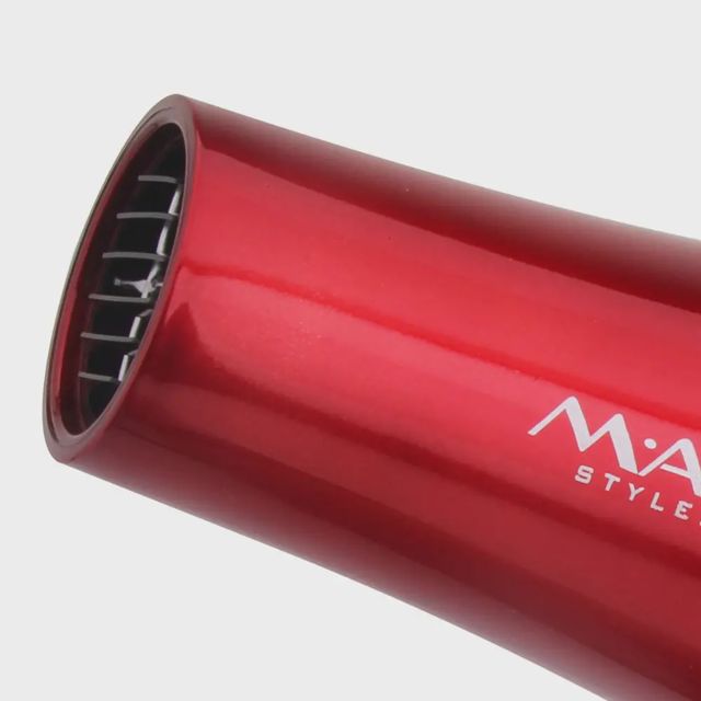 Mac Styler sèche-cheveux professionnel MC-6629