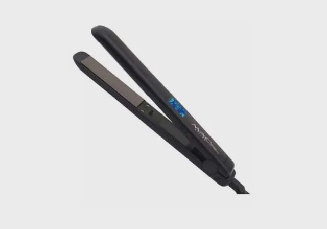 MAC Styler lisseur professionnel MC-5523