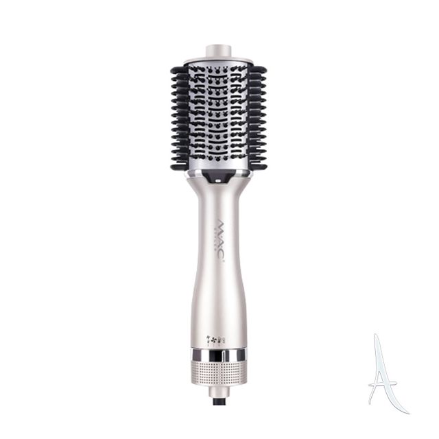 فرشاة تجفيف وتمليس MAC Styler MC-6710