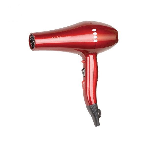 Mac Styler sèche-cheveux professionnel MC-6629