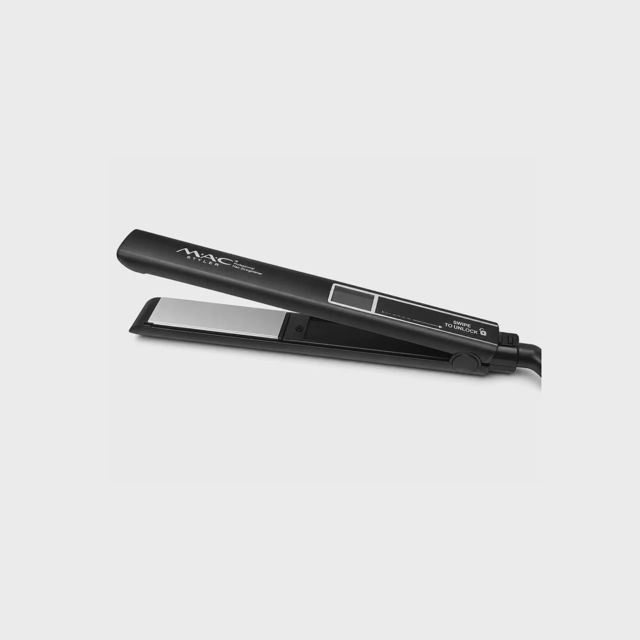 مملس ومكواة شعر ماك ستايلر Mac Styler MC-2097