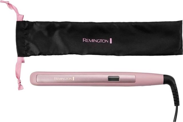 مملس الشعر Remington Coconut Smooth S5901