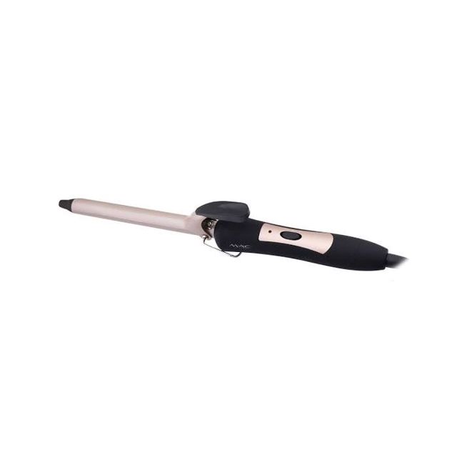 MAC Styler Fer à Boucler MC-2319