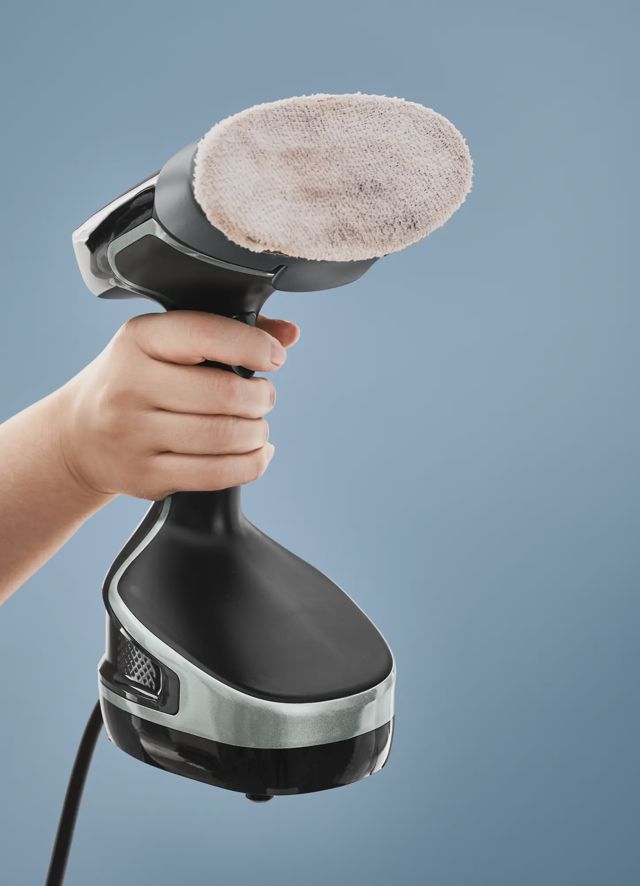 Rowenta Access Steam Force défroisseur à main DR8270D1