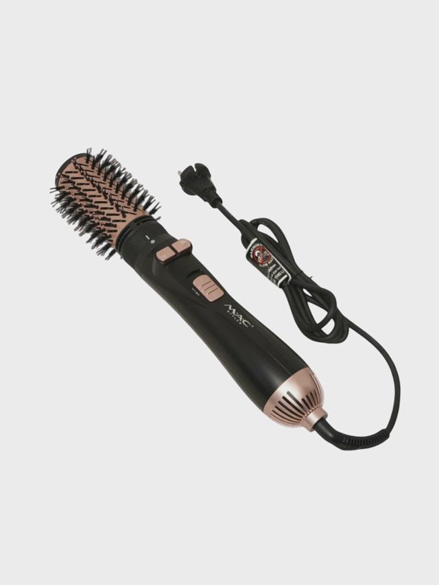 Mac Styler فرشاة حرارية دوارة 5 في 1 MC-6730