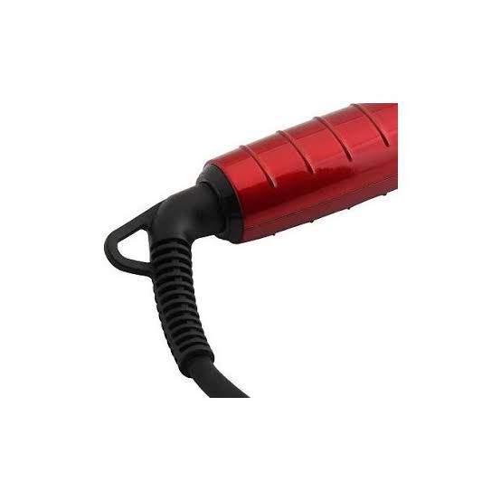 MAC Styler boucleur 230 °C MC-3326