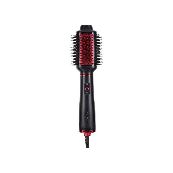 MAC Styler brosse lissante électrique MC-6751