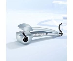BaByliss Curl Secret Hydro-Fusion Boucleur C1700E