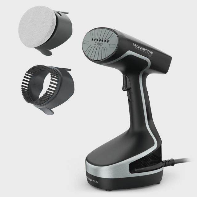 Rowenta Access Steam Force défroisseur à main DR8270D1