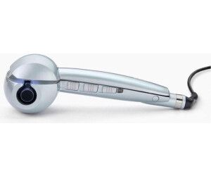 BaByliss Curl Secret Hydro-Fusion Boucleur C1700E