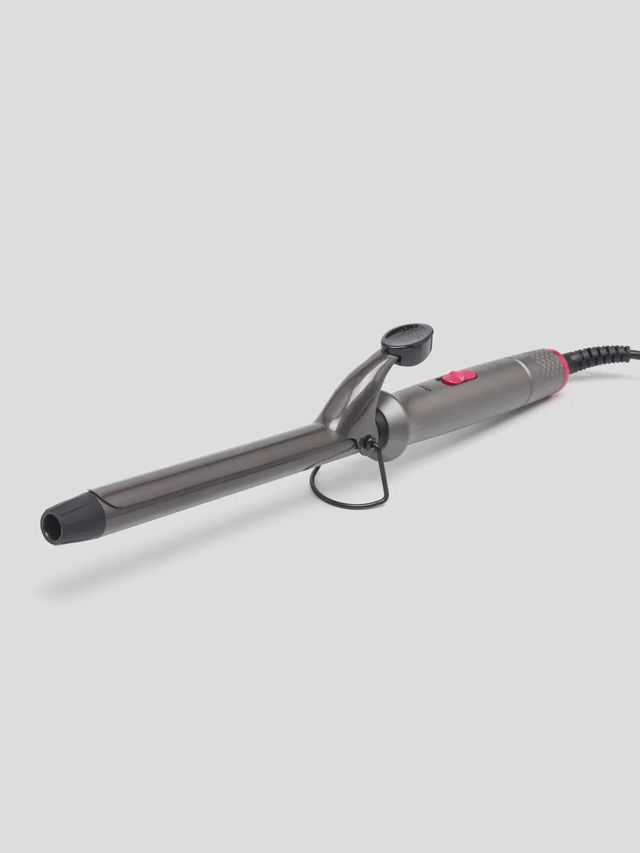 مكواة تجعيد الشعر الاحترافية MAC Styler 230°C MC-2219