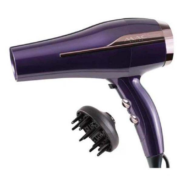 MAC Styler sèche-cheveux professionneL MC-6930