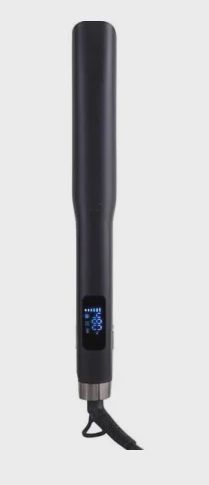 Mac Styler Lisseur plaques titane MC-5576