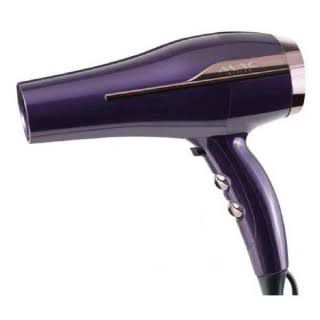 MAC Styler sèche-cheveux professionneL MC-6930