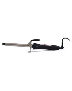 MAC Styler Fer à Boucler MC-2319