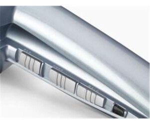 BaByliss Curl Secret Hydro-Fusion Boucleur C1700E
