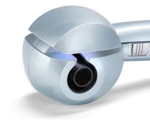 BaByliss Curl Secret Hydro-Fusion Boucleur C1700E