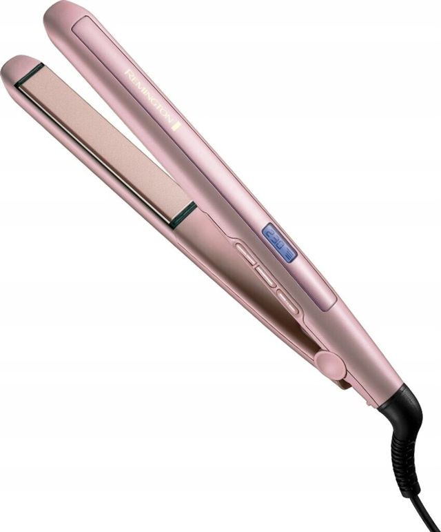 مملس الشعر Remington Coconut Smooth S5901