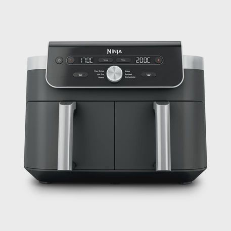 Ninja DualZone 6en1 Air Fryer  9.5L DZ901EU