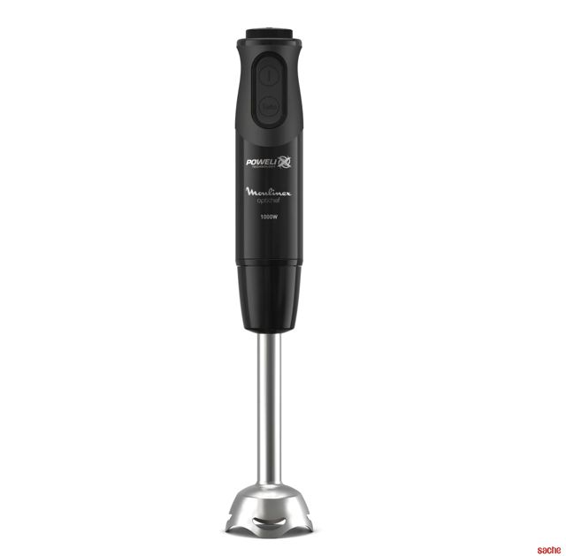 Moulinex Optichef mixeur plongeant polyvalent DD641810