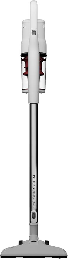 Aiwa ZENKAISUI EASY aspirateur AVC-600