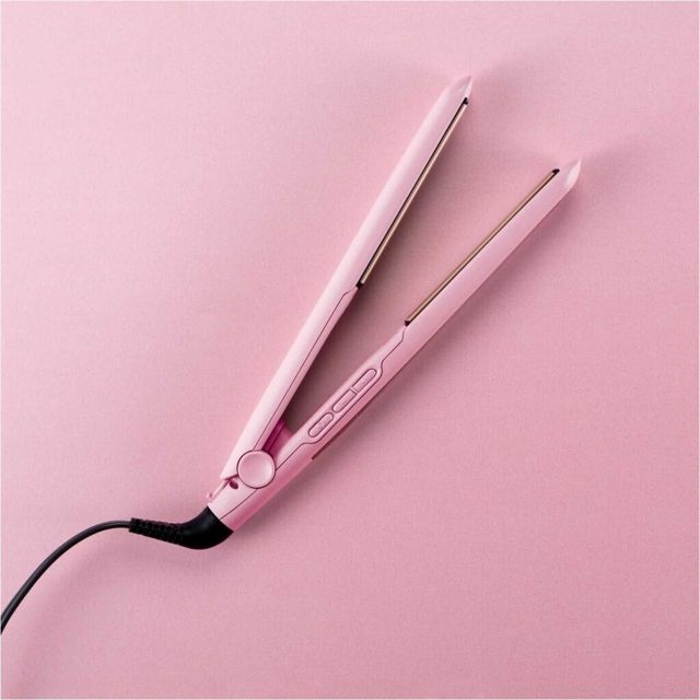 مملس الشعر Remington Coconut Smooth S5901