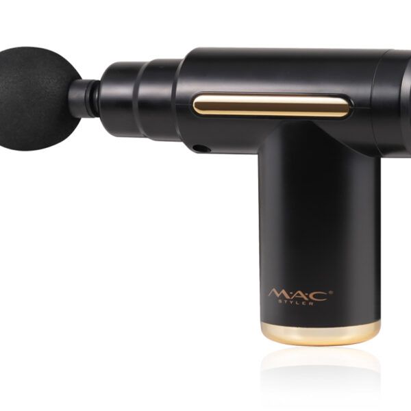 MAC Styler Massage Gun Mini MC-720B
