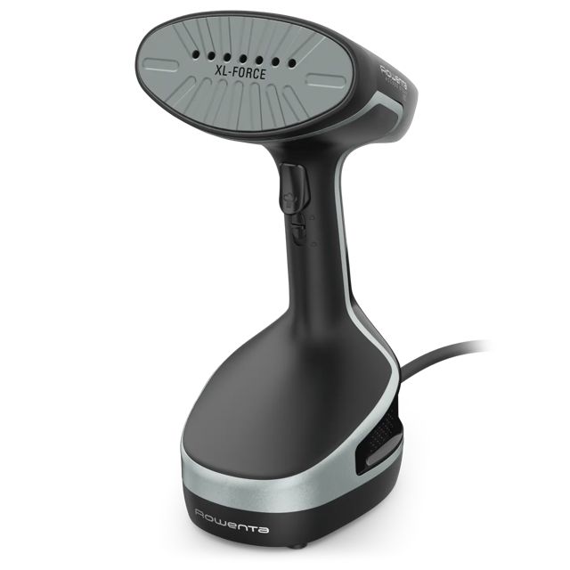 Rowenta Access Steam Force défroisseur à main DR8270D1