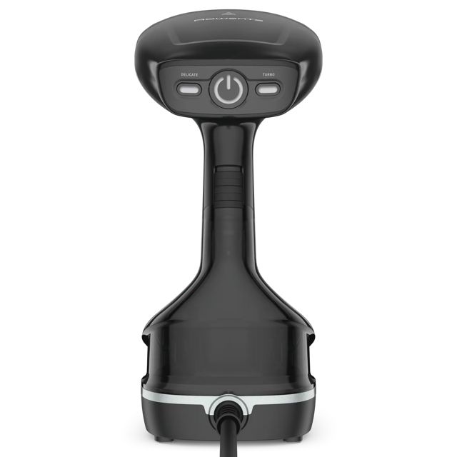 Rowenta Access Steam Force défroisseur à main DR8270D1