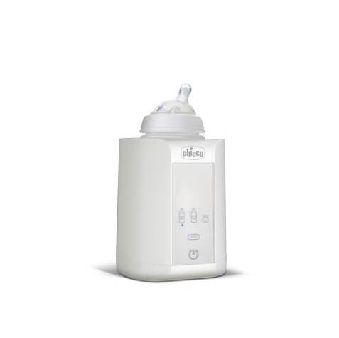 سخان الرضاعات Chicco