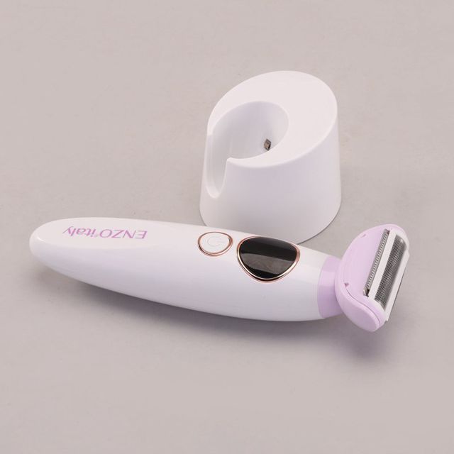 Enzo Épilateur Multifonction 12Accessoires EN-1402