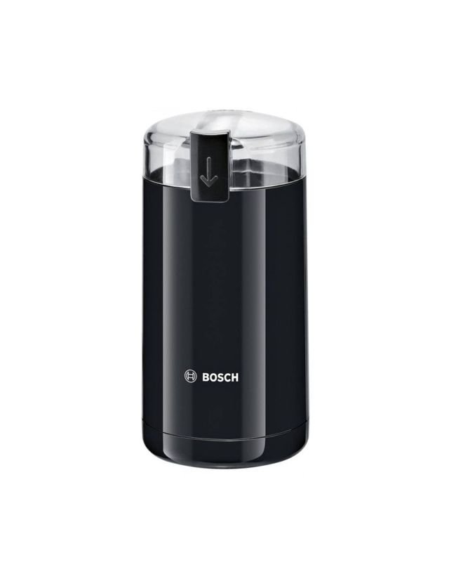 Bosch Moulin A Café TSM6A013B